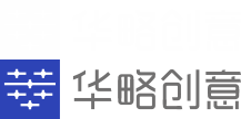 泊頭市光彩環(huán)保設(shè)備有限公司